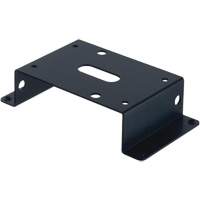 Nexus System  - Overhead Cabinets EastCoast Offshore Supplies