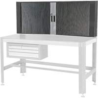 Wall Cabinet EastCoast Offshore Supplies