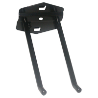 Pegboard Hook EastCoast Offshore Supplies