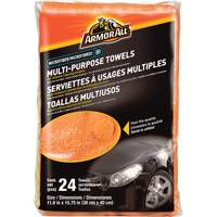 Multi-Purpose Microfibre Cleaning Towels EastCoast Offshore Supplies