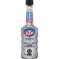 Complete Fuel System Cleaner EastCoast Offshore Supplies