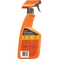 Matte Finish Protectant EastCoast Offshore Supplies