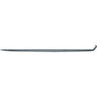 T23A Truck Lock Ring Remover EastCoast Offshore Supplies
