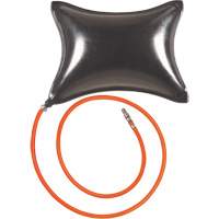 Sac de d&eacute;collage de roue double Shark Fin EastCoast Offshore Supplies