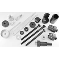 Trousse d'outils pour freins pneumatiques Bendix EastCoast Offshore Supplies