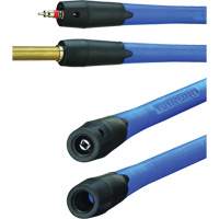 Outil d'enl&egrave;vement et d'installation de chapeau de valve professionnel ValveCapper EastCoast Offshore Supplies