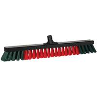 Transport Line Garage Broom Head EastCoast Offshore Supplies