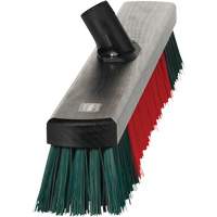 Transport Line Garage Broom Head EastCoast Offshore Supplies