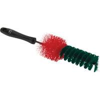 Transport Line Rim Cleaning Hand Brush EastCoast Offshore Supplies