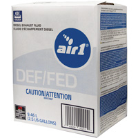 Air1&reg; Diesel Exhaust Fluid, 9.46 L, Jug EastCoast Offshore Supplies