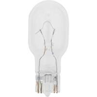 921 Long Life Mini Automotive Bulb, Incandescent, 17.9 W, Off White EastCoast Offshore Supplies