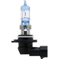 9005 SilverStar&reg; Ultra Headlight Bulb, Halogen, 65 W, White EastCoast Offshore Supplies