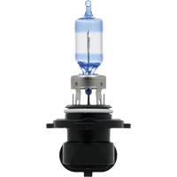 9005 SilverStar&reg; Ultra Headlight Bulb, Halogen, 65 W, White EastCoast Offshore Supplies