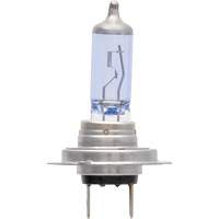 H7 SilverStar&reg; zXe Headlight Bulb, Halogen/HID, 56 W, White EastCoast Offshore Supplies