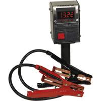 Digital 125 A Battery Load Tester EastCoast Offshore Supplies
