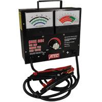 500 A Carbon Pile Load Tester EastCoast Offshore Supplies