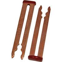 Side Terminal Adapters for Insulated Clamps EastCoast Offshore Supplies