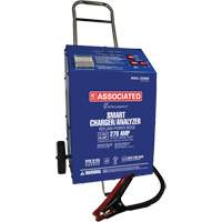 Intellamatic&reg; 12 Volt 60 Amp Wheeled Charger EastCoast Offshore Supplies