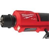 Ponceuse de pneus &agrave; basse vitesse M12 Fuel EastCoast Offshore Supplies