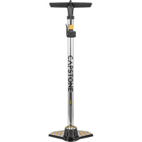 Bicycle Air Pump EastCoast Offshore Supplies