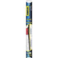 Quantum&reg; Elite Wiper Blades, 24", All-Season EastCoast Offshore Supplies