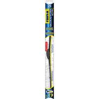 Quantum&reg; Elite Wiper Blades, 26", All-Season EastCoast Offshore Supplies