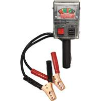 Hand-Held 12 V Combo Digital Load Tester EastCoast Offshore Supplies