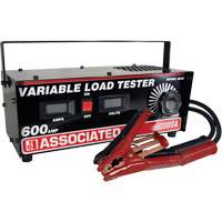 Variable Carbon Pile Load Tester EastCoast Offshore Supplies