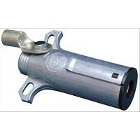 Aircraft Power Plug EastCoast Offshore Supplies