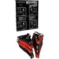 Intellamatic&reg; 4 Channel Multi Battery Charger EastCoast Offshore Supplies