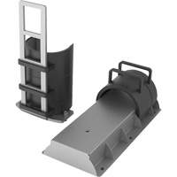 Safety Locking Device Set for 91000 Jack EastCoast Offshore Supplies