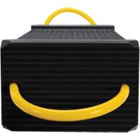 100 Ton Cribbing Block EastCoast Offshore Supplies