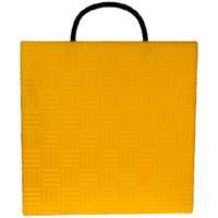 Top Cribbing Plate EastCoast Offshore Supplies