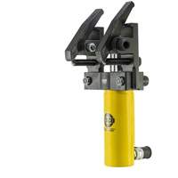 Ensemble de d&eacute;monte-talons pour pneu g&eacute;ant OTR ESC3000 s&eacute;rie Pro EastCoast Offshore Supplies