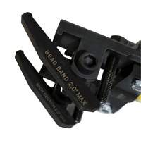 Ensemble de d&eacute;monte-talons pour pneu g&eacute;ant OTR ESC3000 s&eacute;rie Pro EastCoast Offshore Supplies