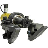 Ensemble de d&eacute;monte-talons pour pneu g&eacute;ant OTR ESC3000 s&eacute;rie Pro EastCoast Offshore Supplies