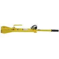 D&eacute;monte-talons pour double roue de tracteur agricole s&eacute;rie Pro EastCoast Offshore Supplies