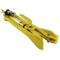 D&eacute;monte-talons pour double roue de tracteur agricole s&eacute;rie Pro EastCoast Offshore Supplies