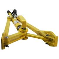 D&eacute;monte-talons pour double roue de tracteur agricole s&eacute;rie Pro EastCoast Offshore Supplies