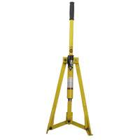 D&eacute;monte-talons pour double roue de tracteur agricole s&eacute;rie Pro EastCoast Offshore Supplies