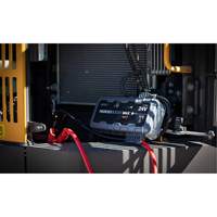 Survolteur pour batterie GB251+ Boost Max EastCoast Offshore Supplies