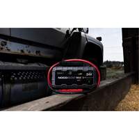 Survolteur pour batterie GB251+ Boost Max EastCoast Offshore Supplies