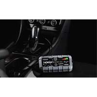 Survolteur pour batterie GBX45 Boost X EastCoast Offshore Supplies