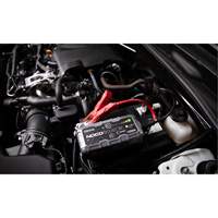 Survolteur pour batterie GBX45 Boost X EastCoast Offshore Supplies