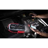 Survolteur pour batterie GBX155 Boost X EastCoast Offshore Supplies