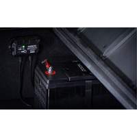 Genius&reg; Gen5X1 1-Bank, 5-Amp On-Board Battery Charger EastCoast Offshore Supplies