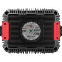 Genius&reg; GX3626 26-Amp Industrial Battery Charger EastCoast Offshore Supplies