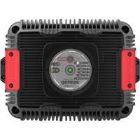 Chargeur de batterie industriel de 20 amp&egrave;res GX4820 Genius EastCoast Offshore Supplies