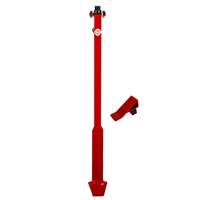 Outils & accessoires pour installation de pneus