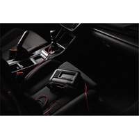 10A Portable Air Compressor EastCoast Offshore Supplies